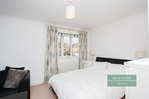 Photo 13- click for photo gallery